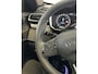 Lynk & Co 01 1.5|GARANTIE|NAP|1E EIG|PANO|360CAM|CARPLAY|ADAPTIVE CRUISE