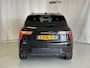 Lynk & Co 01 1.5|GARANTIE|NAP|1E EIG|PANO|360CAM|CARPLAY|ADAPTIVE CRUISE