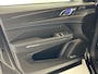 Lynk & Co 01 1.5|GARANTIE|NAP|1E EIG|PANO|360CAM|CARPLAY|ADAPTIVE CRUISE