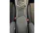 Lynk & Co 01 1.5|GARANTIE|NAP|1E EIG|PANO|360CAM|CARPLAY|ADAPTIVE CRUISE