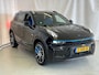 Lynk & Co 01 1.5|GARANTIE|NAP|1E EIG|PANO|360CAM|CARPLAY|ADAPTIVE CRUISE