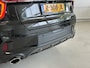 Lynk & Co 01 1.5|GARANTIE|NAP|1E EIG|PANO|360CAM|CARPLAY|ADAPTIVE CRUISE