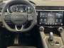 Lynk & Co 01 1.5|GARANTIE|NAP|1E EIG|PANO|360CAM|CARPLAY|ADAPTIVE CRUISE
