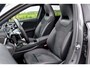 Mercedes-Benz A-klasse 180 AMG Night ed. Pano, Memory, 360, HUD, Multibeam, Keyless, Trekhaak, Dodeh!