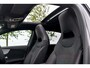 Mercedes-Benz A-klasse 180 AMG Night ed. Pano, Memory, 360, HUD, Multibeam, Keyless, Trekhaak, Dodeh!