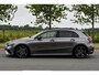 Mercedes-Benz A-klasse 180 AMG Night ed. Pano, Memory, 360, HUD, Multibeam, Keyless, Trekhaak, Dodeh!