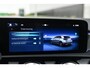 Mercedes-Benz A-klasse 180 AMG Night ed. Pano, Memory, 360, HUD, Multibeam, Keyless, Trekhaak, Dodeh!