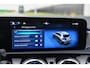 Mercedes-Benz A-klasse 180 AMG Night ed. Pano, Memory, 360, HUD, Multibeam, Keyless, Trekhaak, Dodeh!