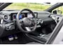 Mercedes-Benz A-klasse 180 AMG Night ed. Pano, Memory, 360, HUD, Multibeam, Keyless, Trekhaak, Dodeh!