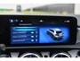 Mercedes-Benz A-klasse 180 AMG Night ed. Pano, Memory, 360, HUD, Multibeam, Keyless, Trekhaak, Dodeh!