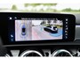 Mercedes-Benz A-klasse 180 AMG Night ed. Pano, Memory, 360, HUD, Multibeam, Keyless, Trekhaak, Dodeh!