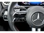 Mercedes-Benz A-klasse 180 AMG Night ed. Pano, Memory, 360, HUD, Multibeam, Keyless, Trekhaak, Dodeh!