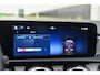 Mercedes-Benz A-klasse 180 AMG Night ed. Pano, Memory, 360, HUD, Multibeam, Keyless, Trekhaak, Dodeh!