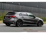 Mercedes-Benz A-klasse 180 AMG Night ed. Pano, Memory, 360, HUD, Multibeam, Keyless, Trekhaak, Dodeh!