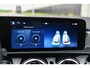 Mercedes-Benz A-klasse 180 AMG Night ed. Pano, Memory, 360, HUD, Multibeam, Keyless, Trekhaak, Dodeh!