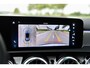 Mercedes-Benz A-klasse 180 AMG Night ed. Pano, Memory, 360, HUD, Multibeam, Keyless, Trekhaak, Dodeh!