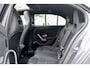 Mercedes-Benz A-klasse 180 AMG Night ed. Pano, Memory, 360, HUD, Multibeam, Keyless, Trekhaak, Dodeh!