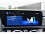 Mercedes-Benz A-klasse 180 AMG Night ed. Pano, Memory, 360, HUD, Multibeam, Keyless, Trekhaak, Dodeh!