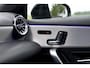Mercedes-Benz A-klasse 180 AMG Night ed. Pano, Memory, 360, HUD, Multibeam, Keyless, Trekhaak, Dodeh!