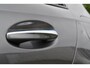 Mercedes-Benz A-klasse 180 AMG Night ed. Pano, Memory, 360, HUD, Multibeam, Keyless, Trekhaak, Dodeh!