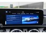Mercedes-Benz A-klasse 180 AMG Night ed. Pano, Memory, 360, HUD, Multibeam, Keyless, Trekhaak, Dodeh!