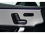 Mercedes-Benz A-klasse 180 AMG Night ed. Pano, Memory, 360, HUD, Multibeam, Keyless, Trekhaak, Dodeh!