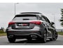 Mercedes-Benz A-klasse 180 AMG Night ed. Pano, Memory, 360, HUD, Multibeam, Keyless, Trekhaak, Dodeh!