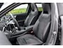 Mercedes-Benz A-klasse 180 AMG Night ed. Pano, Memory, 360, HUD, Multibeam, Keyless, Trekhaak, Dodeh!