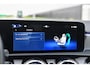 Mercedes-Benz A-klasse 180 AMG Night ed. Pano, Memory, 360, HUD, Multibeam, Keyless, Trekhaak, Dodeh!