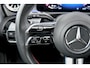 Mercedes-Benz A-klasse 180 AMG Night ed. Pano, Memory, 360, HUD, Multibeam, Keyless, Trekhaak, Dodeh!