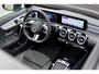 Mercedes-Benz A-klasse 180 AMG Night ed. Pano, Memory, 360, HUD, Multibeam, Keyless, Trekhaak, Dodeh!