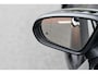 Mercedes-Benz A-klasse 180 AMG Night ed. Pano, Memory, 360, HUD, Multibeam, Keyless, Trekhaak, Dodeh!