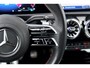 Mercedes-Benz A-klasse 180 AMG Night ed. Pano, Memory, 360, HUD, Multibeam, Keyless, Trekhaak, Dodeh!