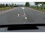 Mercedes-Benz A-klasse 180 AMG Night ed. Pano, Memory, 360, HUD, Multibeam, Keyless, Trekhaak, Dodeh!