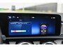 Mercedes-Benz A-klasse 180 AMG Night ed. Pano, Memory, 360, HUD, Multibeam, Keyless, Trekhaak, Dodeh!