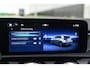 Mercedes-Benz A-klasse 180 AMG Night ed. Pano, Memory, 360, HUD, Multibeam, Keyless, Trekhaak, Dodeh!