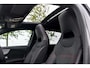 Mercedes-Benz A-klasse 180 AMG Night ed. Pano, Memory, 360, HUD, Multibeam, Keyless, Trekhaak, Dodeh!