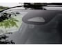 Mercedes-Benz A-klasse 180 AMG Night ed. Pano, Memory, 360, HUD, Multibeam, Keyless, Trekhaak, Dodeh!