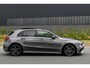 Mercedes-Benz A-klasse 180 AMG Night ed. Pano, Memory, 360, HUD, Multibeam, Keyless, Trekhaak, Dodeh!