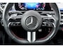 Mercedes-Benz A-klasse 180 AMG Night ed. Pano, Memory, 360, HUD, Multibeam, Keyless, Trekhaak, Dodeh!