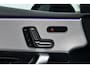 Mercedes-Benz A-klasse 180 AMG Night ed. Pano, Memory, 360, HUD, Multibeam, Keyless, Trekhaak, Dodeh!