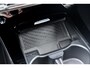 Mercedes-Benz A-klasse 180 AMG Night ed. Pano, Memory, 360, HUD, Multibeam, Keyless, Trekhaak, Dodeh!