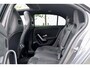 Mercedes-Benz A-klasse 180 AMG Night ed. Pano, Memory, 360, HUD, Multibeam, Keyless, Trekhaak, Dodeh!