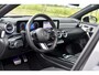 Mercedes-Benz A-klasse 180 AMG Night ed. Pano, Memory, 360, HUD, Multibeam, Keyless, Trekhaak, Dodeh!