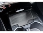Mercedes-Benz A-klasse 180 AMG Night ed. Pano, Memory, 360, HUD, Multibeam, Keyless, Trekhaak, Dodeh!