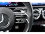 Mercedes-Benz A-klasse 180 AMG Night ed. Pano, Memory, 360, HUD, Multibeam, Keyless, Trekhaak, Dodeh!
