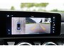 Mercedes-Benz A-klasse 180 AMG Night ed. Pano, Memory, 360, HUD, Multibeam, Keyless, Trekhaak, Dodeh!