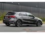 Mercedes-Benz A-klasse 180 AMG Night ed. Pano, Memory, 360, HUD, Multibeam, Keyless, Trekhaak, Dodeh!
