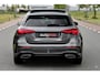 Mercedes-Benz A-klasse 180 AMG Night ed. Pano, Memory, 360, HUD, Multibeam, Keyless, Trekhaak, Dodeh!