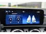 Mercedes-Benz A-klasse 180 AMG Night ed. Pano, Memory, 360, HUD, Multibeam, Keyless, Trekhaak, Dodeh!